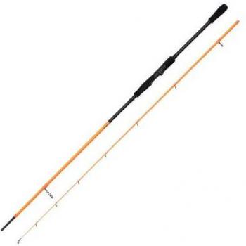 Savage Gear Orange LTD Ultra Heavy Game Rod 2.85m 70-180g 2pc
