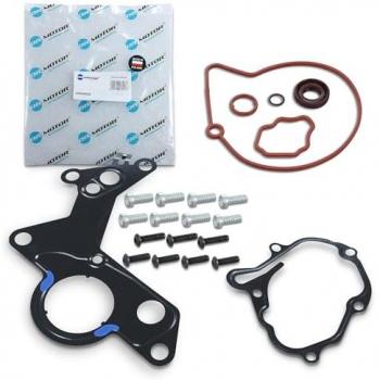 Reparo Kit Bomba Vácuo Sistema de Travões DRM0210 – Motor Automotive