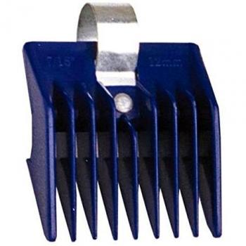 Accesorio Steinhart 12 mm para Cortadora de Pelo