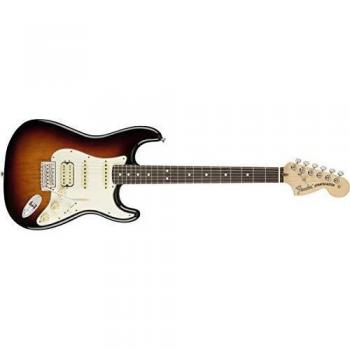 Fender American Performer Stratocaster