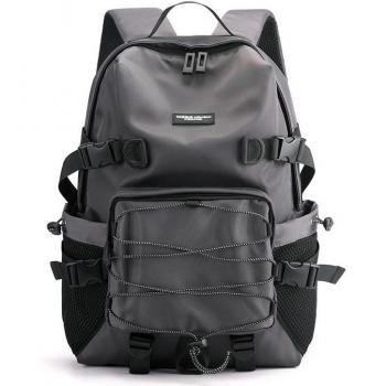 Cargador Portátil 15.6