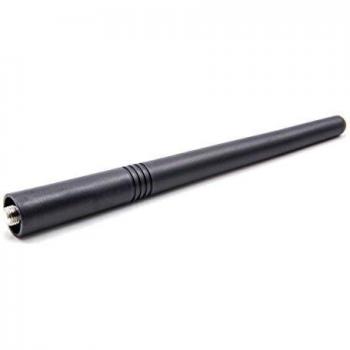 Antenne Portative 9 cm