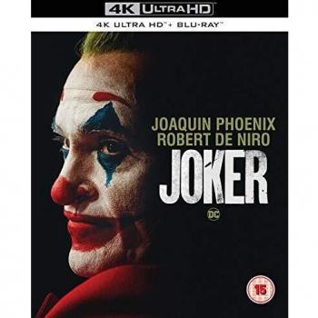 Joker
