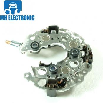 Fixeur MH à diode de redressement 12 V INR430 – Denso 100 A IR/IF – Alt 021580‑6610 – Toyota RN‑46 2661