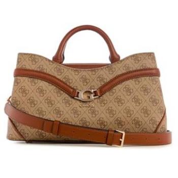 Guess Borsetta Dea HWSG79 93060 Beige