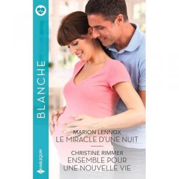 Le miracle d'une nuit