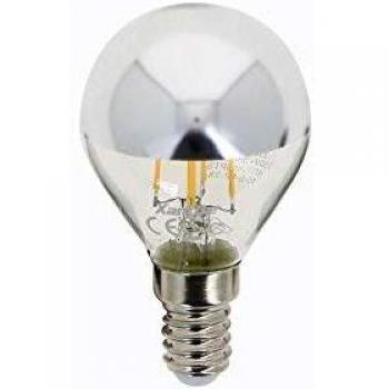 Ampoule LED E14 Vintage
