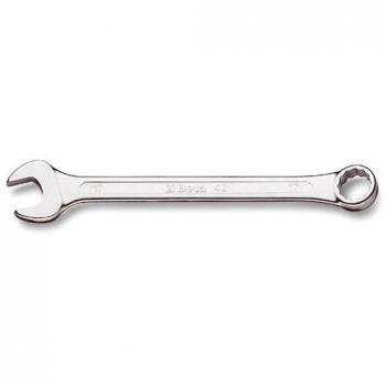 Llave Combinada Beta 42 mm