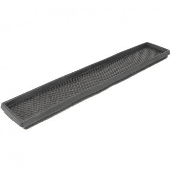 PIPERCROSS PP1519 Luftfilter für Mercedes-Benz