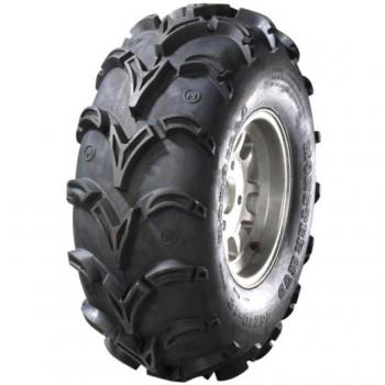 SUN-F A050 Neumático 27x12.00-12 TL 70J