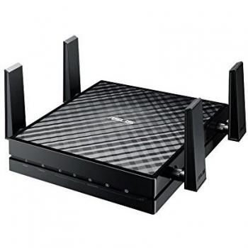Asus EA-AC87 Répéteur Wifi AC1800