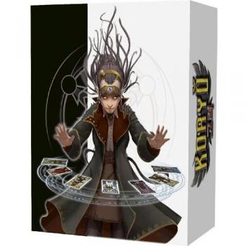 Goryeo (Historical Period Name)