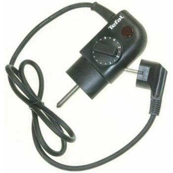Grill à Pierre Noir – Tefal TS-01041340, TS-01027740