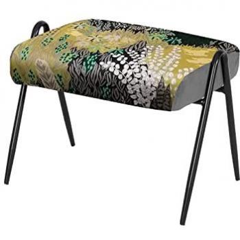 HTI-Living Hocker Olean