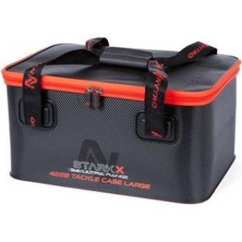 Nytro EVA Fishing Tackle Case 4228