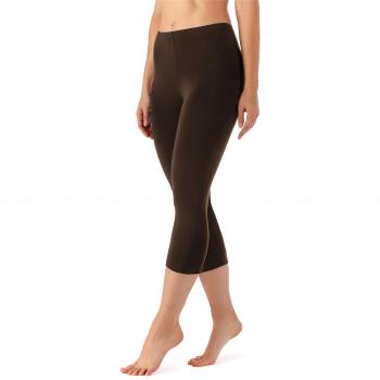 Leggins 3/4 para Mujer Merry Style MS10-144