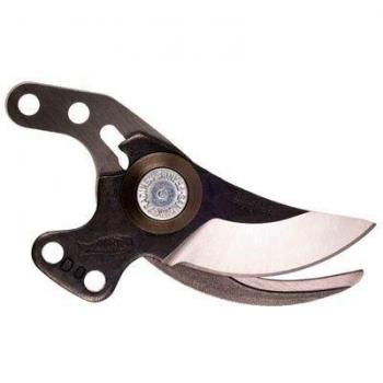 ERGO Bypass Rebschere Ersatzkopf Irimo PX/PXR, 3 mm