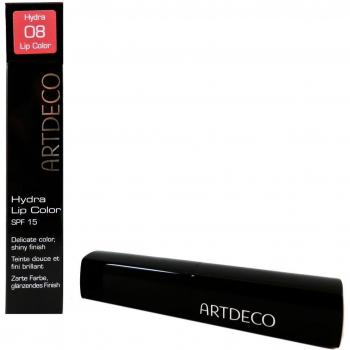 Unisex Artdeco Lippenfärber – 08 Butterfly Dreams, 1‑Pack