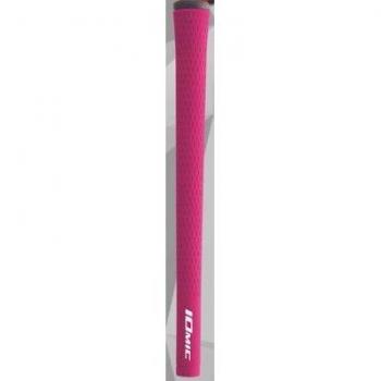 IOMIC Sticky2.3 Iron/Wood Club Grip Set 13pcs