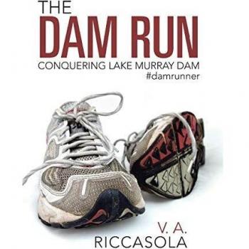 Riccasola, V. A.: The Dam Run