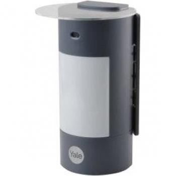Yale AC-OPIR A Wireless Outdoor PIR Security Sensor