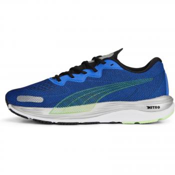 Puma Velocity Nitro 2 Scarpe Running