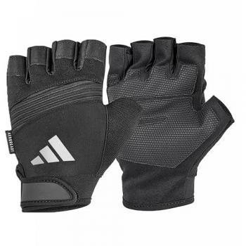 Gants Adidas Training Performance