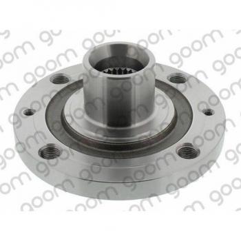 GOOM WBH-0010 Cubo para Roda
