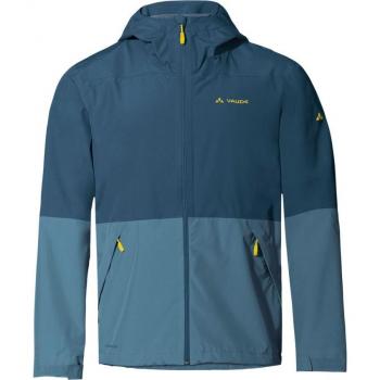 Vaude Neyland 2.5l Giacca Uomo