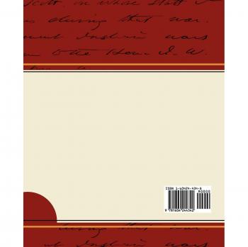 Thus Spake Zarathustra