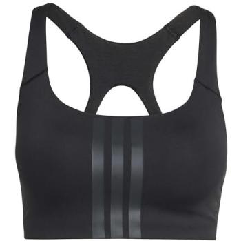 Optime Workout Medium Support Sports Bra (XS)