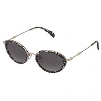 Gafas de Sol para Mujer Tous Sto 388 Color Negro