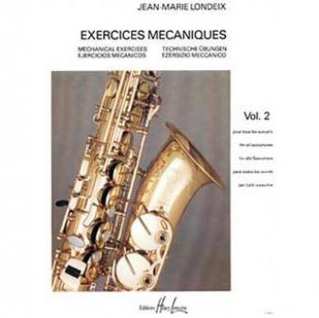 Méthodes et pédagogie LEMOINE LONDEIX J.M.