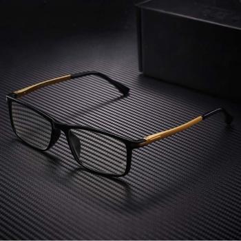 SmarteSchutz OptikPlus