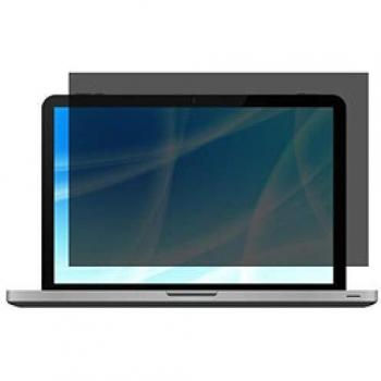 Origin Storage Bildschirm-Schutzfilter 2-Wege Plug-In (14, 16:9), Laptopfolie