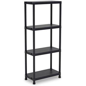 Scaffale Universal 63 Toomax a 4 Ripiani