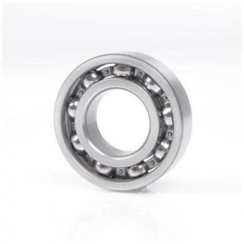 SKF 6016C4 80 mm Diameter, 125 mm Width, 22 mm Height