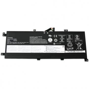 Lenovo Notebook Akku 4 Zellen 45Wh