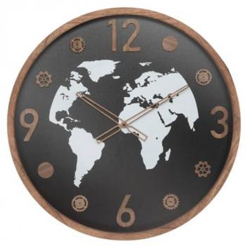 Atmosphera Timewood