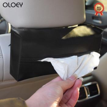 Rectangle Kitchen Napkin Organizer