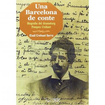 Una Barcelona de conte