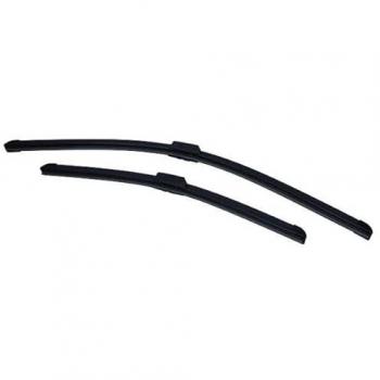 Maxgear Flachbalken‑Wischblatt 39‑0646