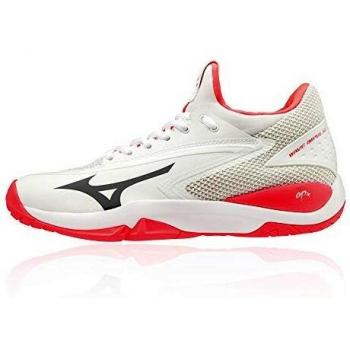 Mizuno Wave Impulse AC Women's Tennis Trainers