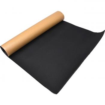 NoiseBlock Pro 5MM