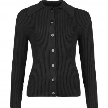 Forplay Cardigan Cleo