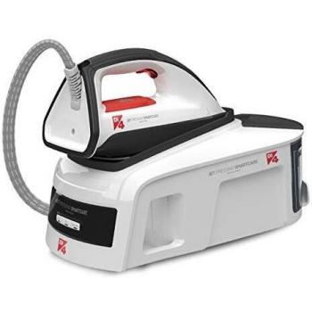 Sistema Antical Calc’n Clean Di4