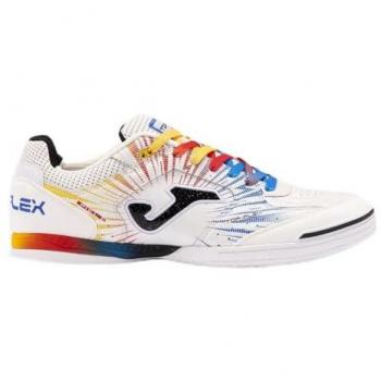 Calçado de Futebol Masculino JOMA 2476