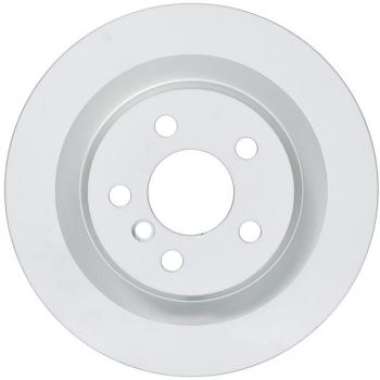 BOSCH brake disc 0 986 479 C95