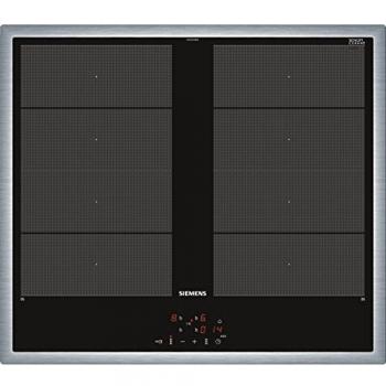 Siemens EY645CXB1E iQ700 Kochfläche