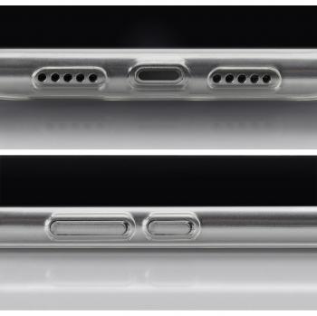 Mobilize Custodia per iPhone XR